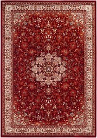 Koberec Dywilan Rich Kordoba Red