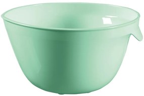 Kuchynská miska essentials 2,5l hrášková