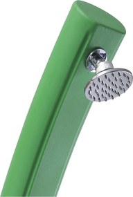 Marimex | Solárna sprcha  UNO 20 l STYLE - zelená | 10992053