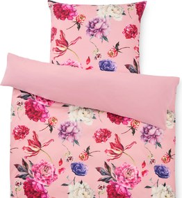 Posteľná bielizeň renforcé, štandardná veľkosť