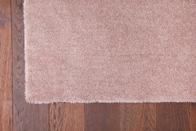 Koberec Balta Touch 71301 022