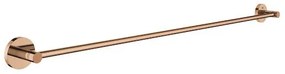 Držiak uterákov GROHE Essentials Warm Sunset G40386DA1