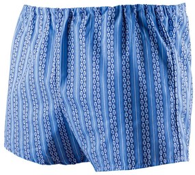 Trenírky pánske KLASIK sada 3 ks veľ. 53