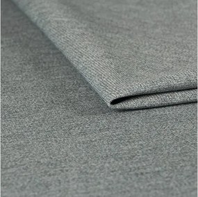 Menčestrová leňoška v mentolovej farbe Lord – Ropez