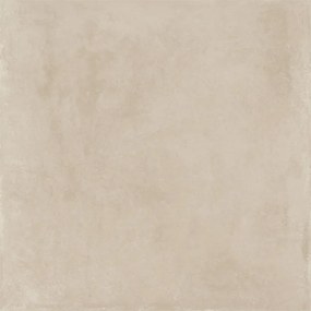 Dlažba Grafton Ivory 120x120 R