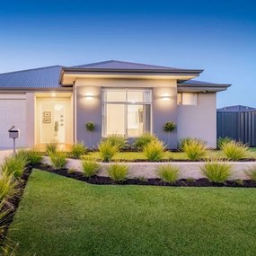 LED Vonkajšie nástenné svietidlo LED/12W/230V 4000K IP65