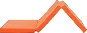 XXXLutz SKLADACÍ MATRAC, 65/185 cm Carryhome - Matrace - 000277000911