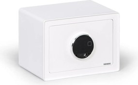Smart sejf s ovládaním pomocou mobilnej aplikácie, 250 x 350 x 250 mm