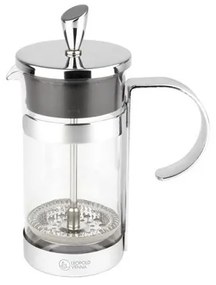 Leopold Vienna French press LUXE 350 ML