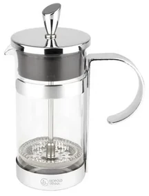 Leopold Vienna French press LUXE 350 ML