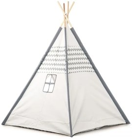 Teepee domček pre deti