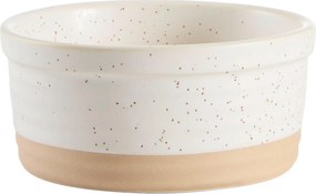 XXXLutz MISKA NA SOUFFLÉ kamenina keramika Homeware Profession. - Zapekacie misy - 004734000108