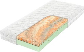 Matrac Tiger Air 90x200 cm%