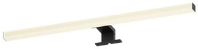 Rabalux OLIRO LED kúpeľňové svietidlo 75052