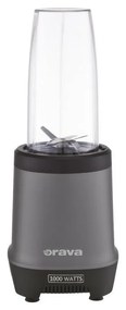 Orava RM-1001 Smoothie mixér