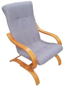 Kreslo Finka Lux 05 Se