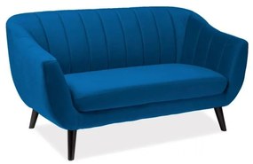 Pohovka Signal ELITE VELVET 2