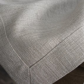 SADA 4 KS PRESTIERANIE NA STÔL STELLA 2 30X40 CM SVETLOSIVÝ