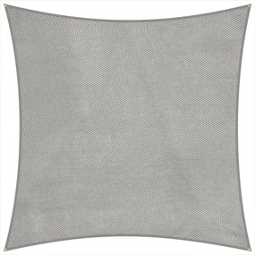 XXXLutz TIENIACA PLACHTA Schneider - Online Only záhrada - 002387024902