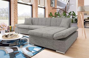 Sedacia súprava Jude (p) (Lawa 05)