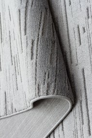 Msr 05 - Grey