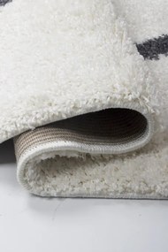 Koberec TIBET 12530/16