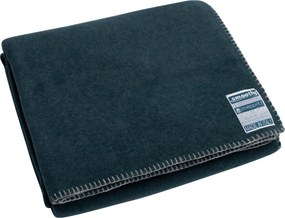 XXXLutz FLEECOVÁ DEKA, polyester, 140/190 cm Zoeppritz - Online Only spálne - 005299004006