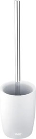 Nimco WC kefa AVA - AV 15094-05