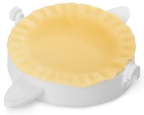 Súprava 3 foriem na ravioly Metaltex