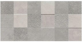 Blinds Grey 1 29,8/59,8