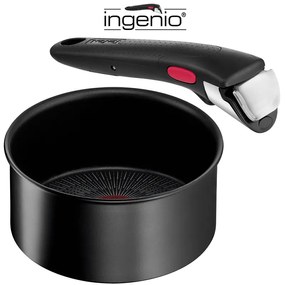 Akčný set Tefal Ingenio L9863153 + L7633032