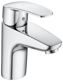 Roca A5A3298C00 - Umývadlová batéria MONODIN 15,3 cm lesklý chróm