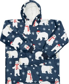 XXXLutz PULÓVER veľkosť: 87/70 cm MISTRAL - Kúpeľňový textil - 003591059903