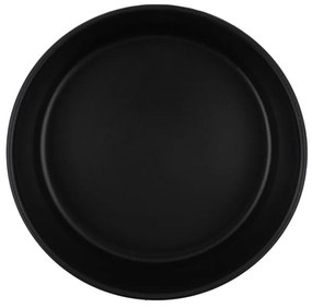 Kameninová jedálenská súprava 20 ks – Hermia