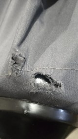 Doppler ACTIVE 2. akosť (S259)