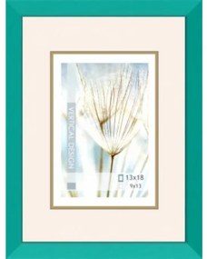 Fotorám 13x18, SWF006 3125C