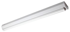 Univerzálne stropné LED svietidlo Basic 1 – 90 cm