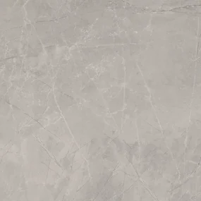 Dlažba Bayona Silver Pulido 120x120 R
