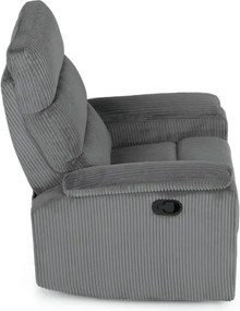 Sedacia súprava sivá ASD-C5981 GREY6