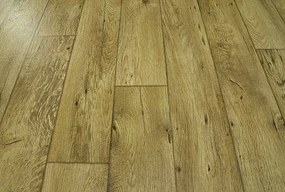 PVC podlaha Bingo Birma 035