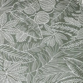Polášek Dekoračný behúň Pedido - Hnedá | 40 x 140 cm