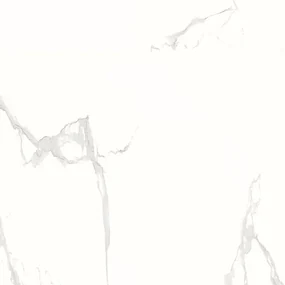 Dlažba Statuario Classic 60x60 R 7,5mm