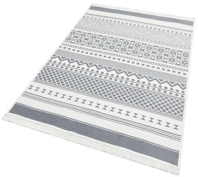 Ar 07 - Grey