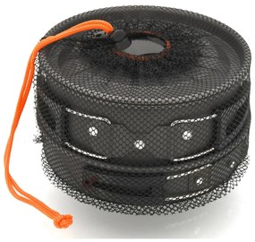 CATTARA TRIPPLE univerzálny set riadu