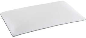 Magniflex Anatomický vankúš Magniflex Superiore Flat neprofilovaný 60x34x7,5cm