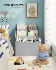 Detská polica GKR041G10