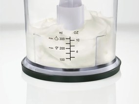 SILVERCREST® KITCHEN TOOLS Multifunkčný krájač SMZ 260 J4 (sivá) (100341288)