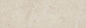 Obklad Stoneland Ivory 30x90
