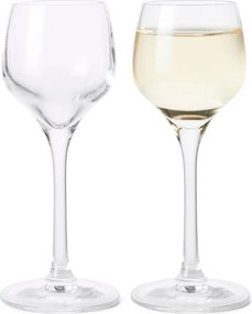 Poháre v súprave 2 ks 50 ml Premium - Rosendahl