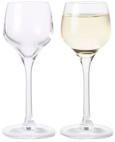 Poháre v súprave 2 ks 50 ml Premium - Rosendahl